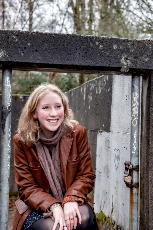 Piper Pokorny