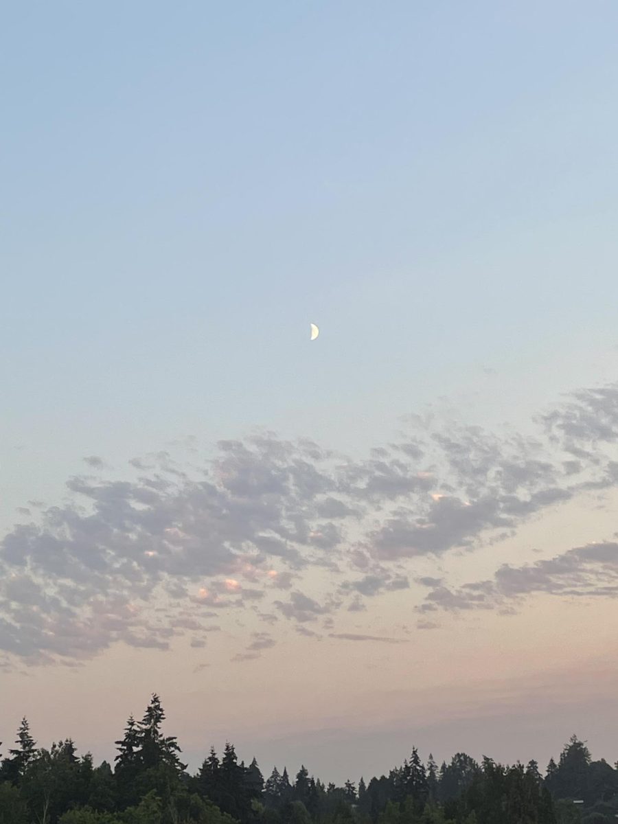 Dawn+Moon