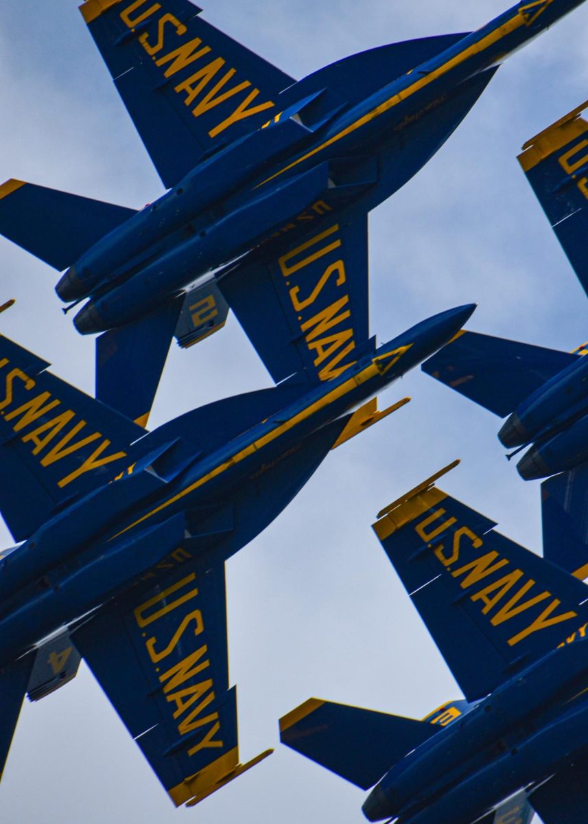 Overhead