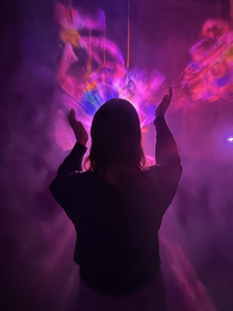 Nebulae